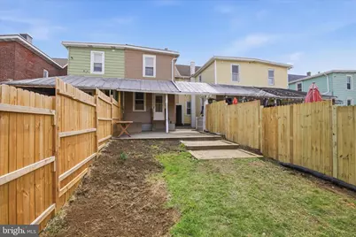41 Washington Street, Topton, PA 19562 - Photo 25