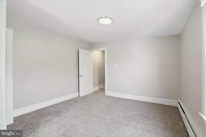 41 Washington Street, Topton, PA 19562 - Photo 11