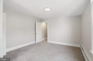 41 Washington St, Topton, PA 19562 - Photo 11