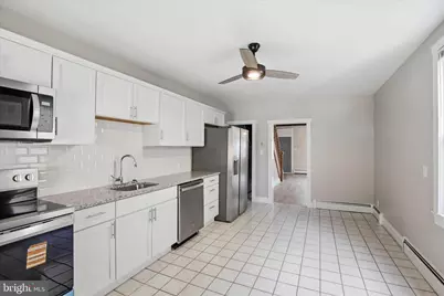 41 Washington Street, Topton, PA 19562 - Photo 7