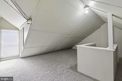 41 Washington Street, Topton, PA 19562 - Photo 19