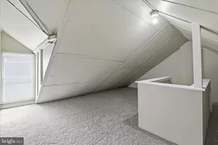 41 Washington St, Topton, PA 19562 - Photo 19