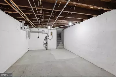 41 Washington Street, Topton, PA 19562 - Photo 21