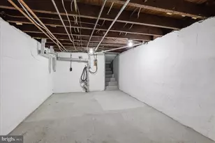 41 Washington St, Topton, PA 19562 - Photo 21