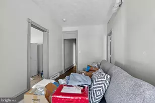 1259 N 10th St, Reading, PA 19604 - Photo 35