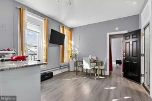 1259 N 10th St, Reading, PA 19604 - Photo 19