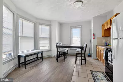 1259 N 10th Street, Reading, PA 19604 - Photo 33