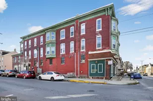 1259 N 10th St, Reading, PA 19604 - Photo 3