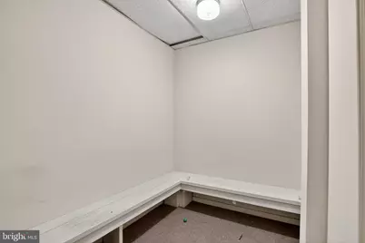 1259 N 10th Street, Reading, PA 19604 - Photo 7