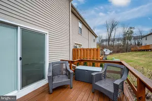 21-4 Cranberry Ridge, Reading, PA 19606 - Photo 37