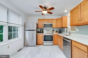 21-4 Cranberry Ridge, Reading, PA 19606 - Photo 7