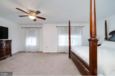 21-4 Cranberry Ridge #4, Reading, PA 19606 - Photo 23