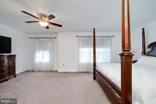 21-4 Cranberry Ridge, Reading, PA 19606 - Photo 23