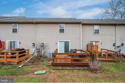 21-4 Cranberry Ridge #4, Reading, PA 19606 - Photo 39