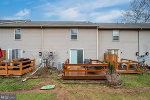 21-4 Cranberry Ridge, Reading, PA 19606 - Photo 39