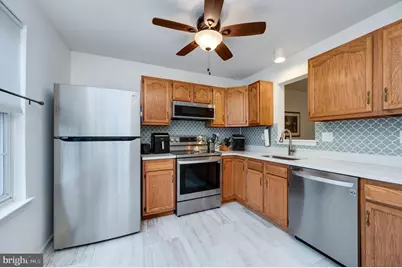 21-4 Cranberry Ridge #4, Reading, PA 19606 - Photo 9