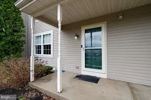21-4 Cranberry Ridge, Reading, PA 19606 - Photo 3