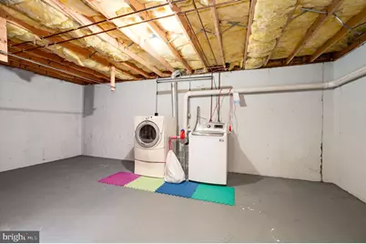 21-4 Cranberry Ridge #4, Reading, PA 19606 - Photo 35