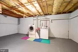 21-4 Cranberry Ridge, Reading, PA 19606 - Photo 35