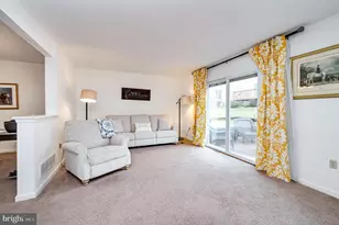 21-4 Cranberry Ridge, Reading, PA 19606 - Photo 21