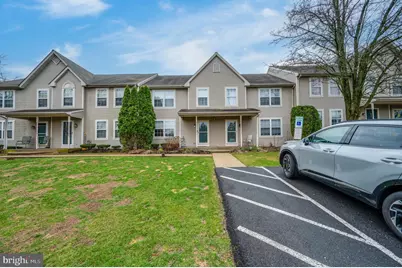 21-4 Cranberry Ridge #4, Reading, PA 19606 - Photo 41