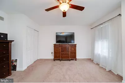 21-4 Cranberry Ridge #4, Reading, PA 19606 - Photo 25