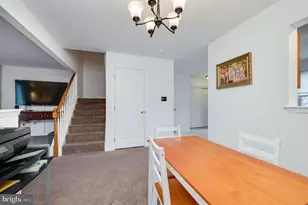 21-4 Cranberry Ridge, Reading, PA 19606 - Photo 17