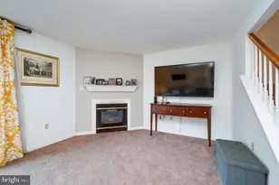 21-4 Cranberry Ridge, Reading, PA 19606 - Photo 19