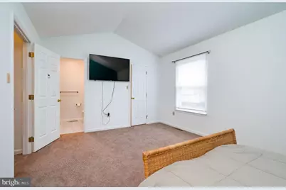 21-4 Cranberry Ridge #4, Reading, PA 19606 - Photo 31