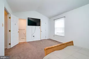 21-4 Cranberry Ridge, Reading, PA 19606 - Photo 31