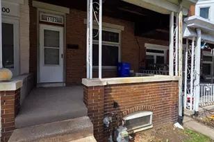 1102 N Front St, Reading, PA 19601 - Photo 3