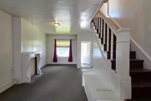 1102 N Front St, Reading, PA 19601 - Photo 7