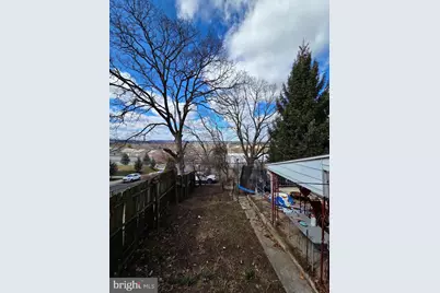 1102 N Front Street, Reading, PA 19601 - Photo 29
