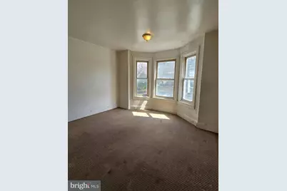 1102 N Front Street, Reading, PA 19601 - Photo 11