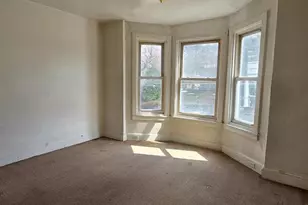 1102 N Front St, Reading, PA 19601 - Photo 11