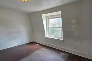 1102 N Front St, Reading, PA 19601 - Photo 19