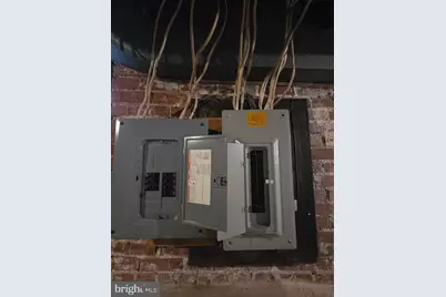 1102 N Front Street, Reading, PA 19601 - Photo 23