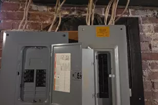 1102 N Front St, Reading, PA 19601 - Photo 23