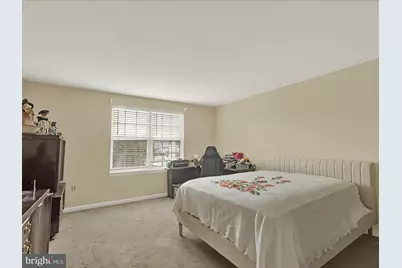 71 Cornerstone Drive, Blandon, PA 19510 - Photo 15
