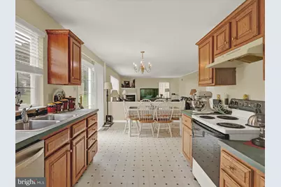 71 Cornerstone Drive, Blandon, PA 19510 - Photo 9