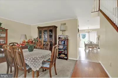 71 Cornerstone Drive, Blandon, PA 19510 - Photo 29