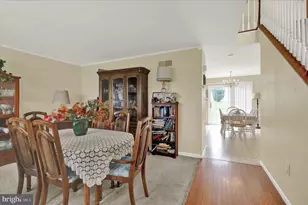 71 Cornerstone Dr, Blandon, PA 19510 - Photo 29