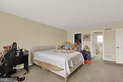 71 Cornerstone Drive, Blandon, PA 19510 - Photo 41