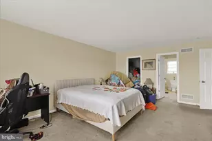 71 Cornerstone Dr, Blandon, PA 19510 - Photo 41