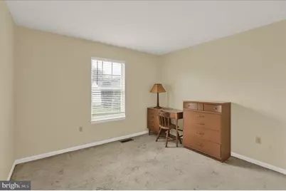 71 Cornerstone Drive, Blandon, PA 19510 - Photo 43