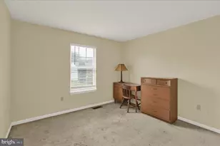 71 Cornerstone Dr, Blandon, PA 19510 - Photo 43