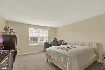 71 Cornerstone Drive, Blandon, PA 19510 - Photo 39