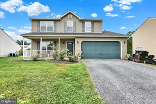 71 Cornerstone Dr, Blandon, PA 19510 - Photo 25