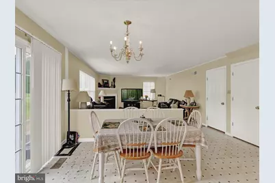 71 Cornerstone Drive, Blandon, PA 19510 - Photo 11