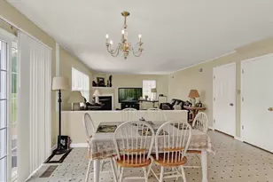 71 Cornerstone Dr, Blandon, PA 19510 - Photo 11